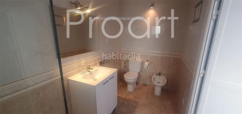 Foto eba82ba2-00a6-47e0-9702-8235684884ae. Semi detached house in Sant Celoni
