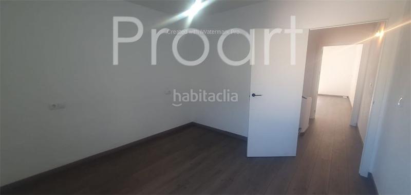 Foto ef8e12d4-95ed-4115-80fe-3446d1c46bf2. Semi detached house in Sant Celoni