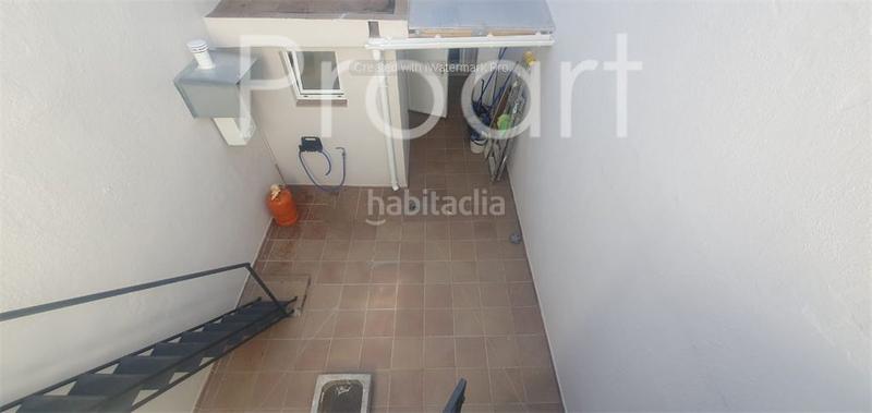 Foto fe3c56f8-5cdf-42af-b489-72c900c7a32c. Semi detached house in Sant Celoni
