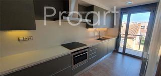 Lloguer Pis a Santa Maria de Palautordera. Tu nuevo hogar con luz, espacio y armonia en las faldes del mont