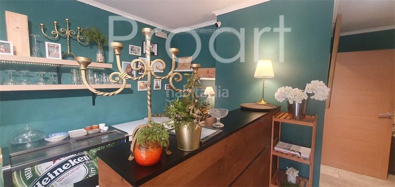 Foto 0c0eb173-b0ad-46da-8ff2-dc66b8d1770e. Local commercial dans Montseny