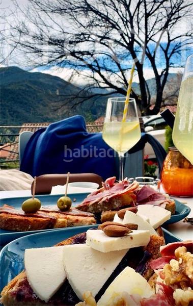 Foto 1ea11441-c7d1-4052-b534-433b08527ec7. Local commercial dans Montseny