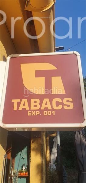 Foto 2032c3f3-0207-4854-9ef0-6a344a0ccaa5. Local commercial dans Montseny