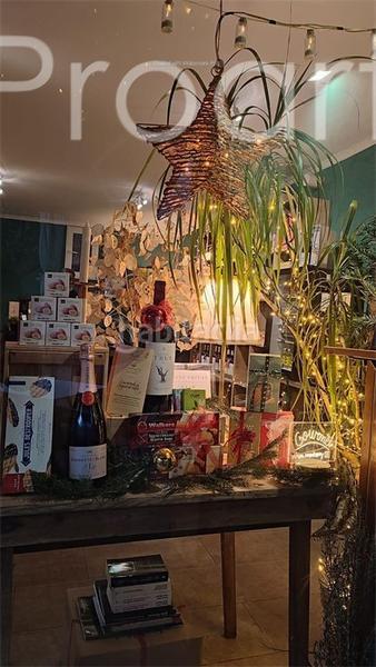 Foto 45adbc3f-1ffa-4fed-9614-b21cde59dc68. Local commercial dans Montseny