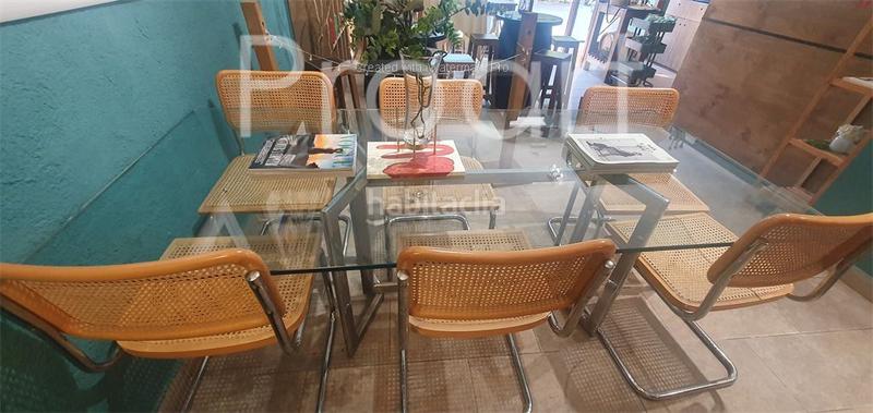 Foto 4b0a04b3-cc99-4271-8609-64fe21baf144. Local commercial dans Montseny