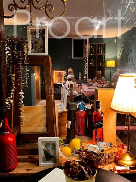 Foto 5bc2a8ce-2dee-44f2-9b8c-56f0b16f886f. Local commercial dans Montseny