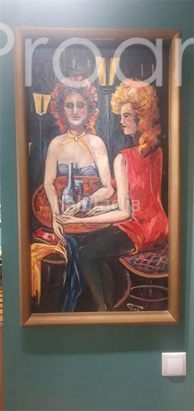 Foto 788f1975-e611-48e1-823b-cdd1c42e9c2e. Local commercial dans Montseny