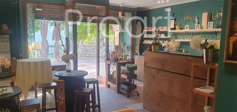 Foto 914d9746-7a04-4c70-89b2-9b8e5b264c9c. Local commercial dans Montseny