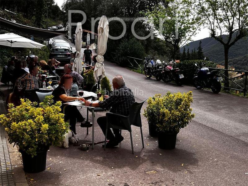 Foto 92ad6eec-e4b6-4a01-a426-5e89d2c6b25d. Local commercial dans Montseny