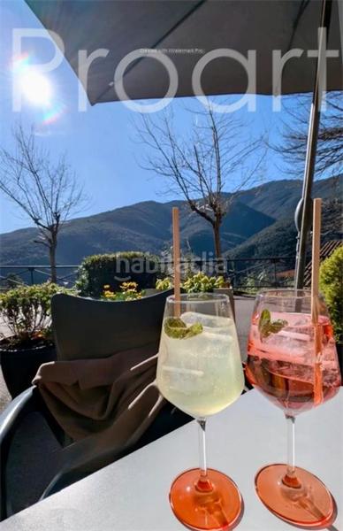 Foto ac9af733-1644-4b0f-bff0-946bf3393222. Local commercial dans Montseny