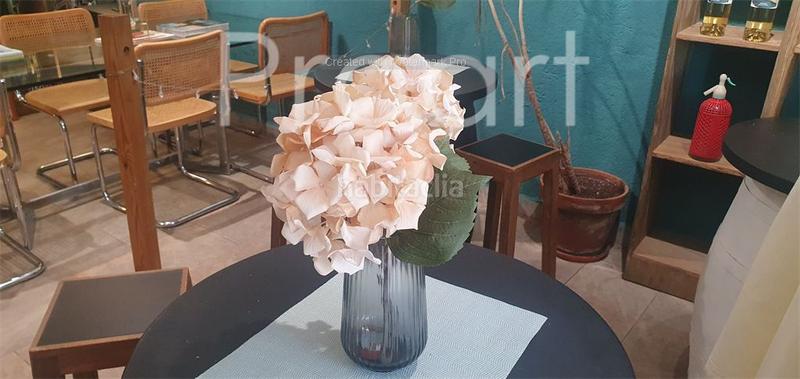 Foto dc1beb01-5d55-4fae-af8e-f20daddc63b6. Local commercial dans Montseny