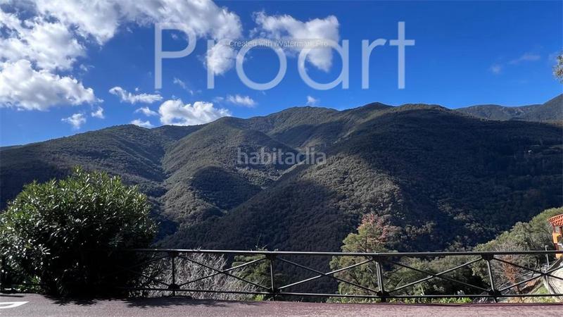 Foto ff370527-7a35-47cd-b152-02477ea186b8. Local commercial dans Montseny