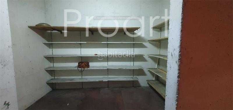 Foto 0caef5f2-959e-4983-a935-427b8c0b9912. Rent car parking in Sant Celoni