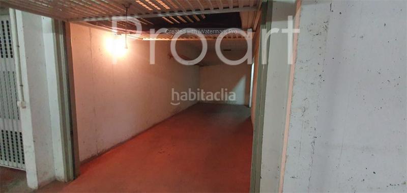 Foto 8018d3e0-70c0-41af-9dcb-f6ba869ca84b. Rent car parking in Sant Celoni