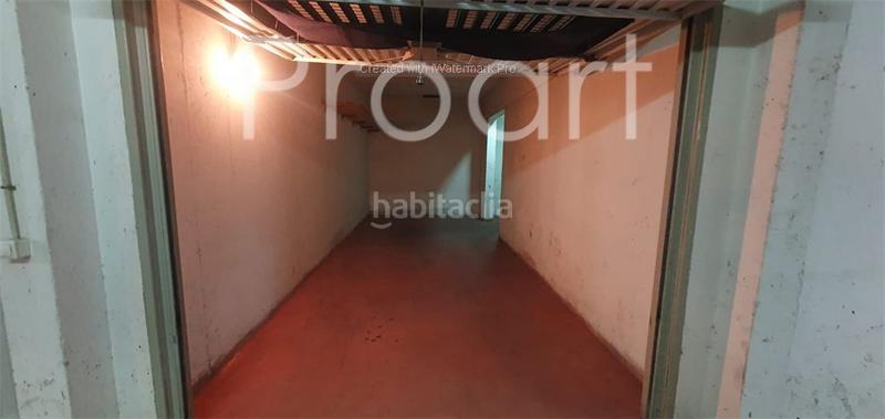 Foto 820dd86a-eb8e-4b69-b979-9bf111be3a84. Rent car parking in Sant Celoni