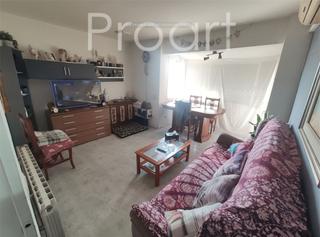 Casa a Lliçà de Vall. Casa adosada en venta con parcela de 350 m, garaje y terraza