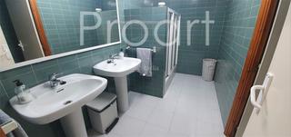 Rent Business premise in Sant Celoni