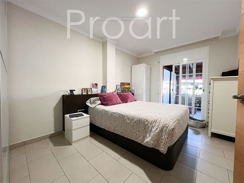 Foto 39594678-8565-479f-9b64-8bdc13e9689e. Pis a Franqueses del Vallès (Les)