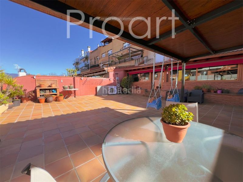 Foto ed2b17af-1ef3-4e04-9f49-81350d13805a. Pis a Franqueses del Vallès (Les)