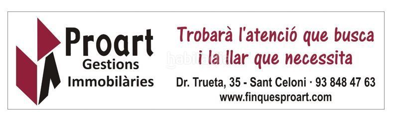 Foto 590bc005-4943-4c8a-b0f7-19a7b23c701e. Terreny residencial a Lliçà d´Amunt