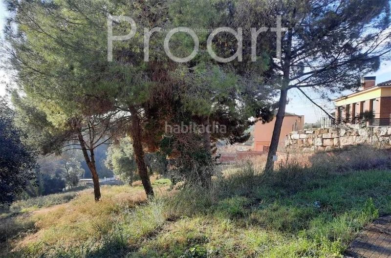 Foto 944d0756-2c9c-4af9-a829-8fcbf8f962aa. Terreny residencial a Lliçà d´Amunt
