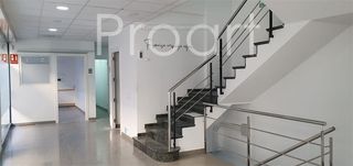 Rent Business premise in Sant Celoni. Local esquinero exterior reformado en el centro de sant celoni