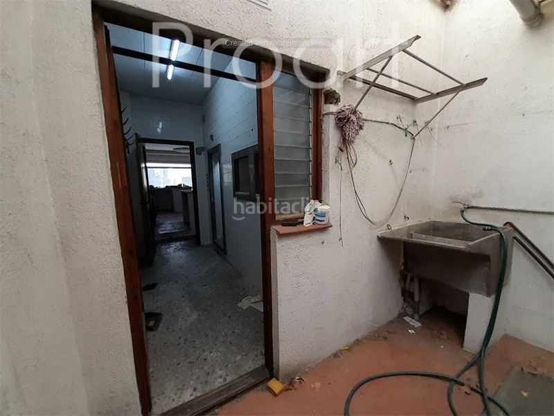 Foto 2574a64a-43a2-43ae-9f2d-6135ddccd961. Local comercial a Sant Celoni