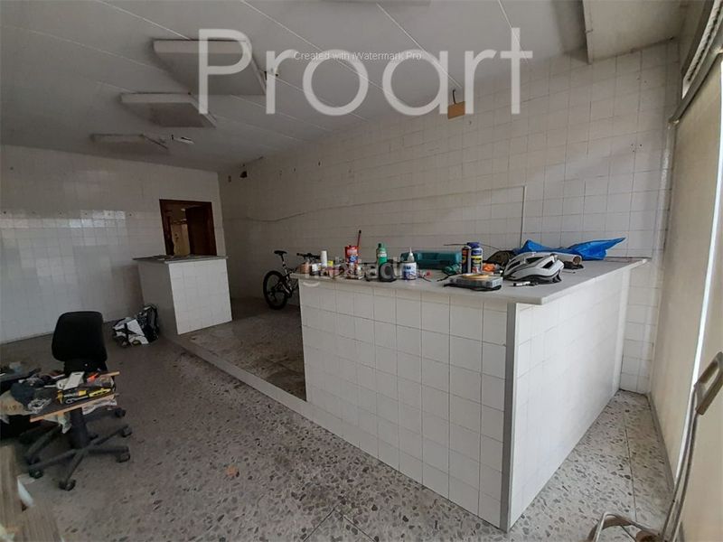 Foto 42cbcb56-e5e6-4e35-aa09-f018359e68c7. Local comercial a Sant Celoni
