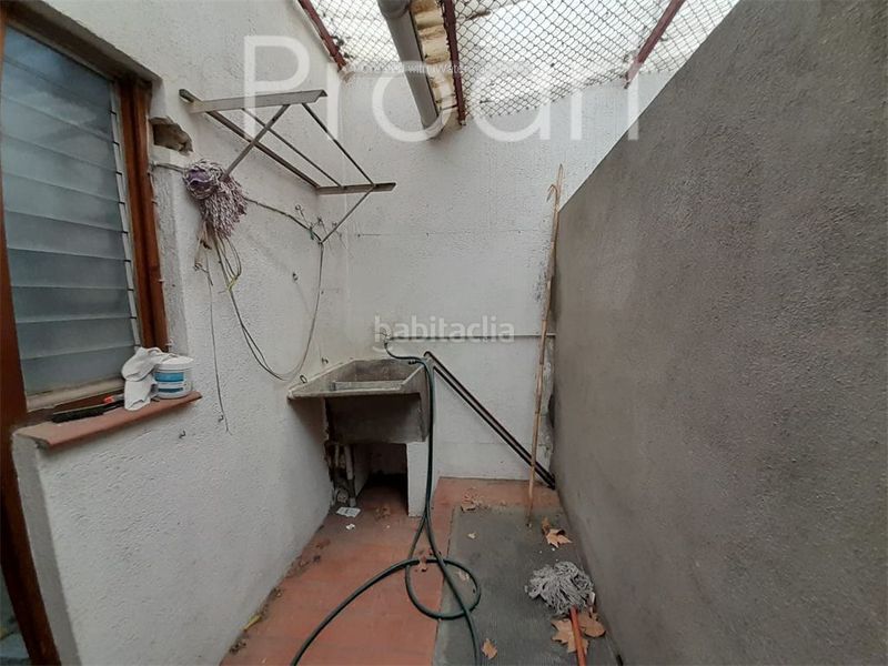 Foto 63ca39a1-2968-44b0-a78c-8650e2b550f1. Local comercial a Sant Celoni