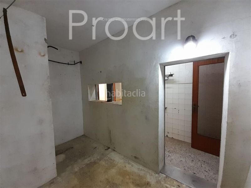 Foto 95cb37f3-21b0-421d-98be-9b14409530d7. Local comercial a Sant Celoni