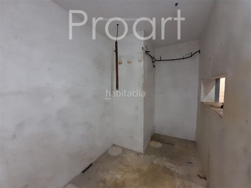 Foto ed13720a-4dec-4dbf-a4de-4d846e1ca545. Local comercial a Sant Celoni