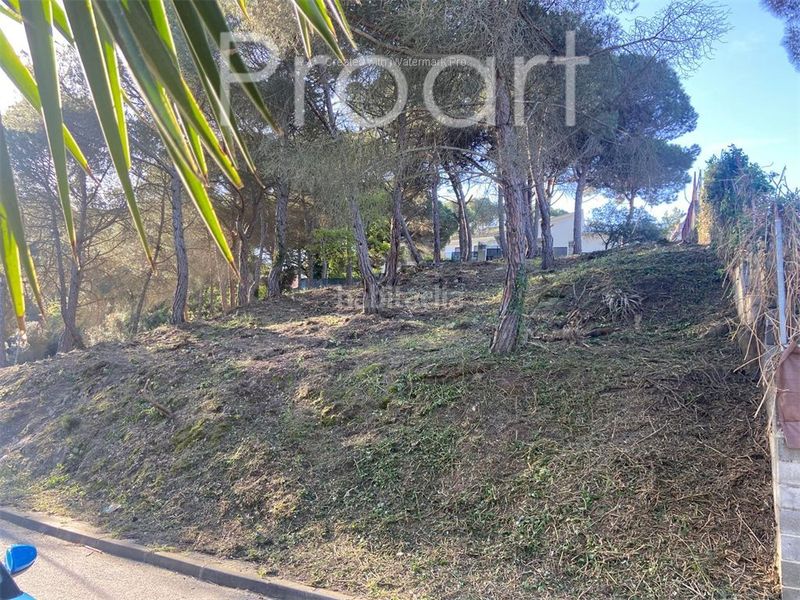 Foto 26362c33-4e55-4974-9d3e-87be66a0b7c2. Terreny residencial a Vilanova del Vallès