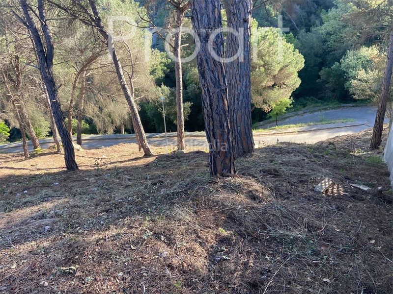 Foto 3dfbe7d4-d7b6-4146-959d-9aeef8cf914d. Terreny residencial a Vilanova del Vallès