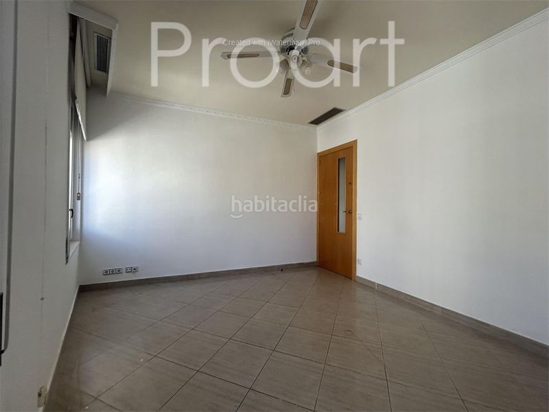 Foto a76b3511-fe25-4d74-a695-7ae0bd1bedf6. Pis amb calefacció a Centre Granollers
