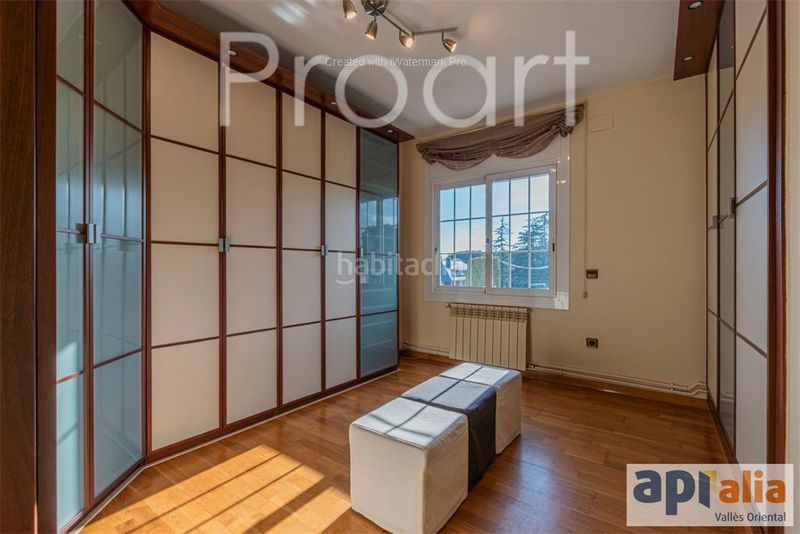 Foto 4bef527d-44e4-40a4-99b1-921544be05d7. Casa amb calefacció piscina a Sant Pere de Vilamajor