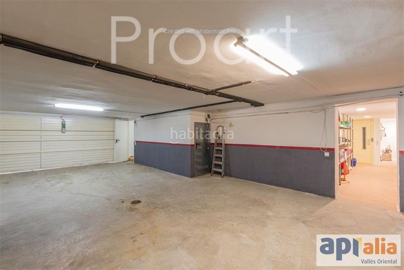 Foto 98e82017-2027-4213-804f-7c0d4e4a5638. Casa amb calefacció piscina a Sant Pere de Vilamajor