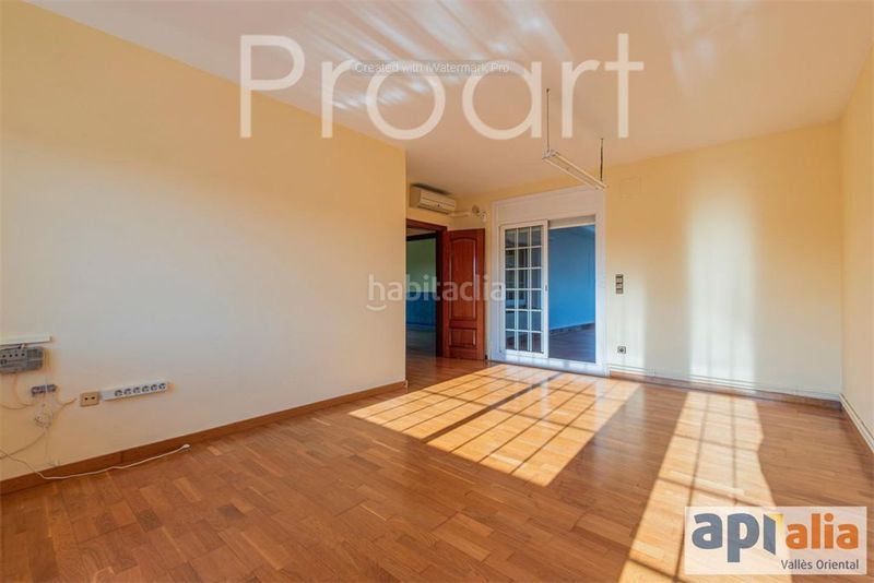 Foto b9f7e338-9884-4b12-833c-beba9156647a. Casa amb calefacció piscina a Sant Pere de Vilamajor
