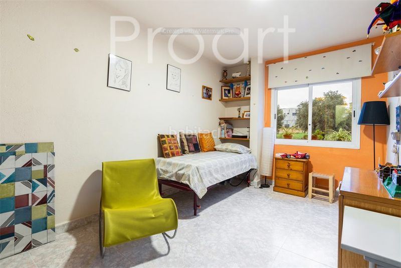 Foto 0571092a-2853-4293-b724-263e0a06926c. Dúplex amb calefacció a Ametlla del Vallès (L´)