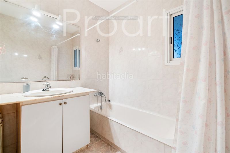 Foto b3d01856-051e-4504-92e7-5839056e045b. Dúplex amb calefacció a Ametlla del Vallès (L´)