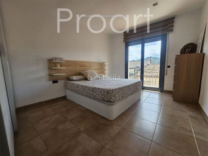 Foto 0073af96-6c15-428c-aa88-2698ba4ae71c. Duplex con riscaldamento in Sant Celoni