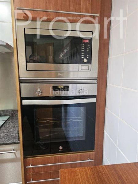 Foto 307e6a37-ae5b-4bca-a558-aa17833ce5b3. Duplex con riscaldamento in Sant Celoni