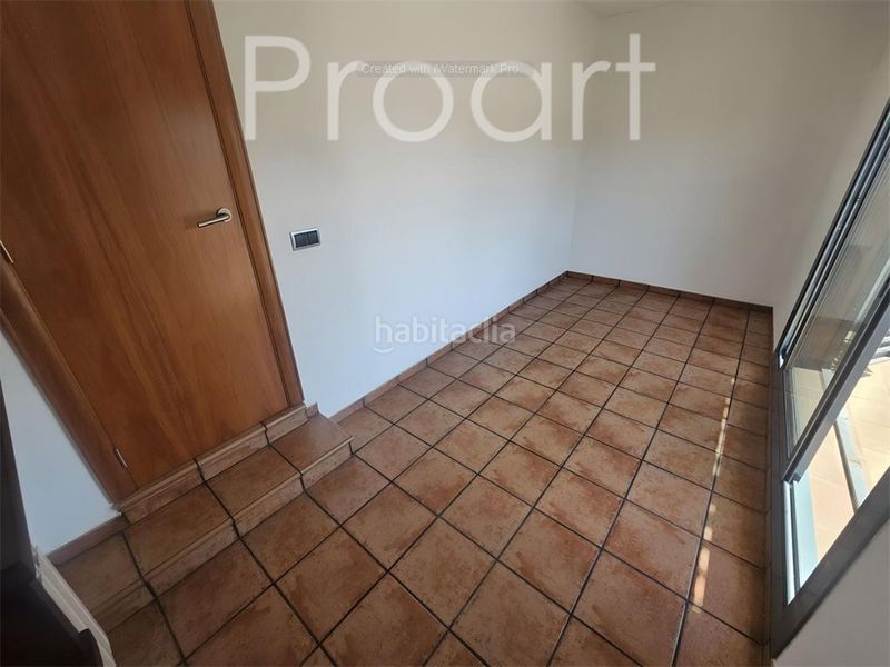 Foto 328f76e7-8243-4821-8765-ef9f983d119a. Duplex con riscaldamento in Sant Celoni