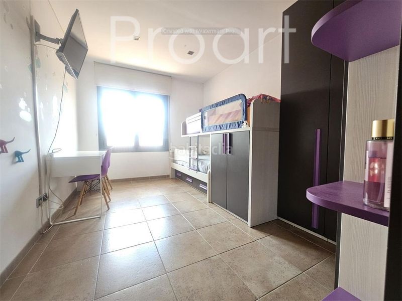 Foto 3d785180-6b03-4c9c-9b6b-183b8efe57b7. Duplex con riscaldamento in Sant Celoni