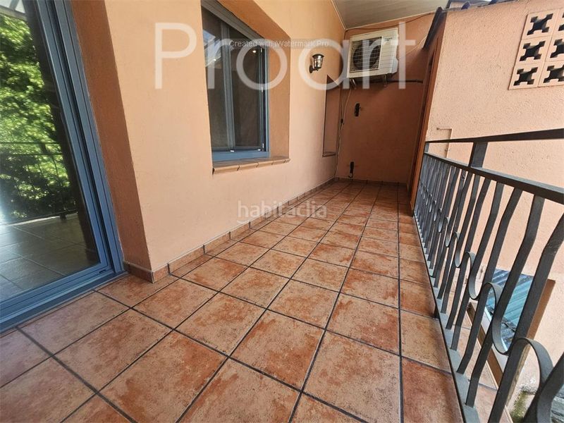 Foto 5996921f-d6ca-49e0-8727-28eb87faab55. Duplex con riscaldamento in Sant Celoni