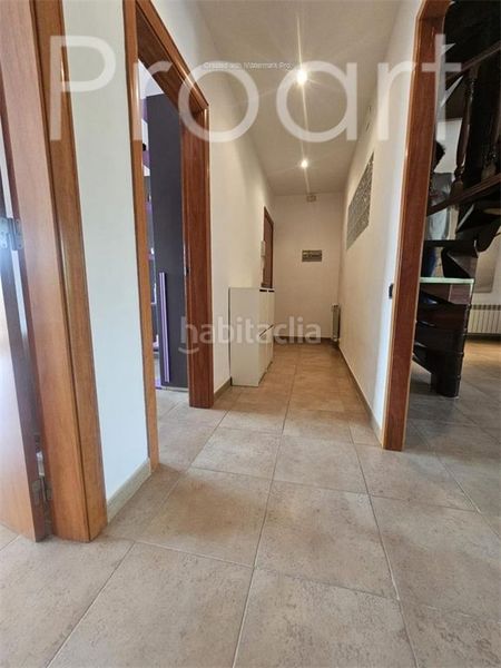 Foto 5a39b794-72d2-467e-86a6-7ba020d3dd97. Duplex con riscaldamento in Sant Celoni