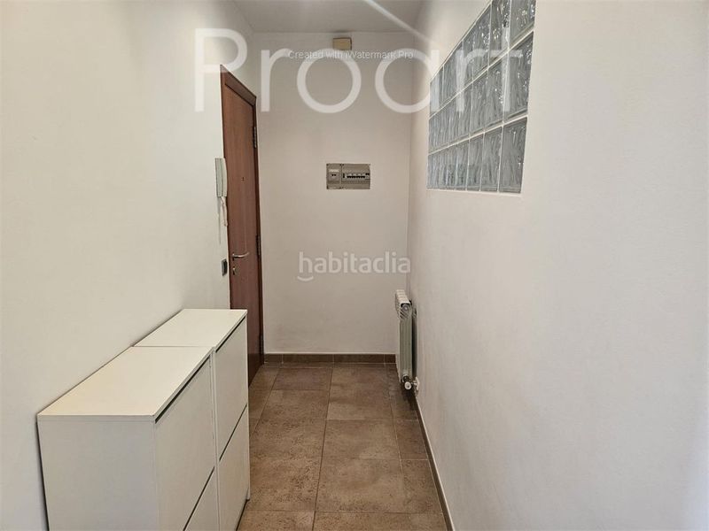 Foto 75063840-8c44-44f2-aaf4-e4b02eff5fd9. Duplex con riscaldamento in Sant Celoni