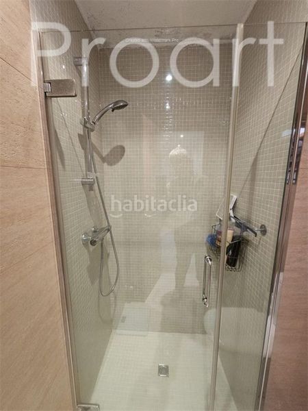 Foto 8341a8f4-05bb-44e3-a332-7352e00a9694. Duplex con riscaldamento in Sant Celoni