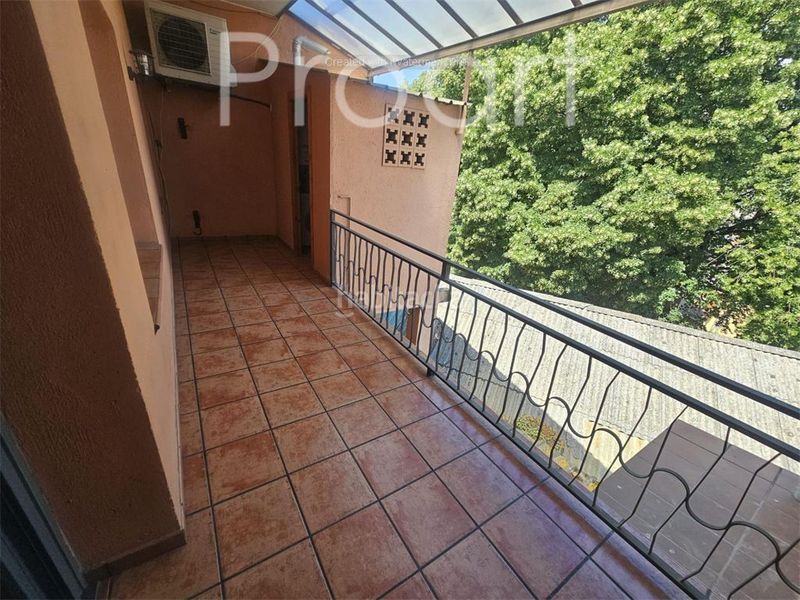 Foto 89778cbd-2bb7-4cd4-8e7d-c3aa4f939f92. Duplex con riscaldamento in Sant Celoni