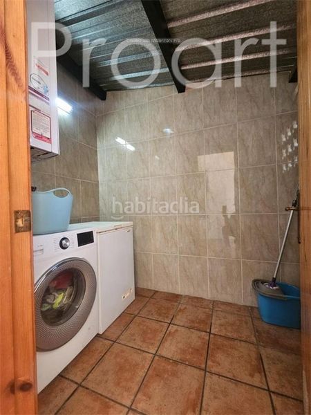 Foto 8d2b68f2-f902-4a51-aa3b-99f12f96abc1. Duplex con riscaldamento in Sant Celoni