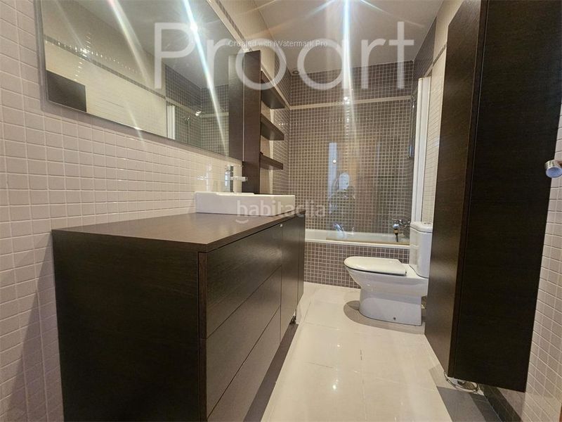 Foto 97a77fdb-d5c2-44db-b6ee-9f2b163593ee. Duplex con riscaldamento in Sant Celoni